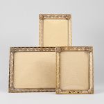 1029 1562 PHOTO FRAMES